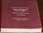 Basic Technical Mathematics (A Solutions Manuel)