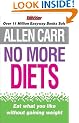 No More Diets