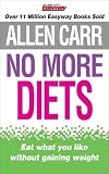No More Diets