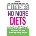No More Diets