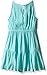 Lucky Brand Girls' Abilyn Dress