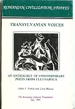 Transylvanian Voices