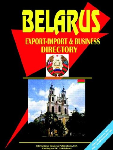 Export-management