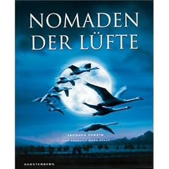 Nomaden der L�fte