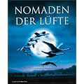 Nomaden der L�fte