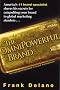Omnipowerful Brand: Americas Number One Brand Specialist Shares His Secrets for Catapulting Your Brand to Marketing Stardom