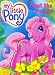 Books : My Little Pony: Meet the Ponies (My Little Pony)