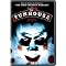 Horrorhound's 20 Most Underrated Slashers of the 80s