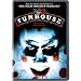 My Favorite Horror Films