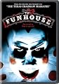 The Funhouse
