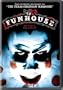 Funhouse, the