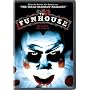 The Funhouse