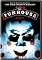 The Funhouse