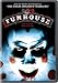 Search : The Funhouse