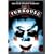 The Funhouse