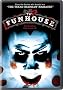 The Funhouse