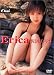 沢尻エリカ/Ericaエリカ [DVD]