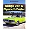 Bibliography about the American cars