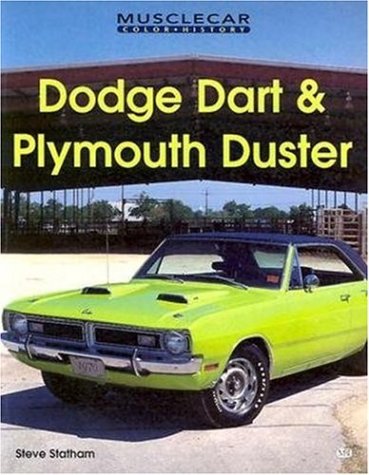 Plymouth