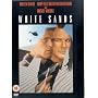 White Sands [DVD] [1992]