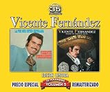 La Voz Que Usted Esperaba/Aunque Me Duela el Alma, Vol. 5