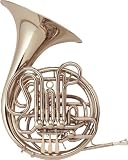 Holton H175 Professional Merker-Matic French Horn