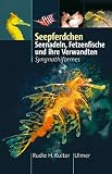 Seepferdchen: Seenadeln, Fetzenfische und ihre Verwandten. Syngnathiformes