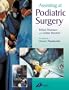 Assisting at Podiatric Surgery: A Guide for Podiatric Surgical Students and Podiatric Theatre Assistants, 1e