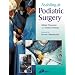 Assisting at Podiatric Surgery: A Guide for Podiatric Surgical Students and Podiatric Theatre Assistants