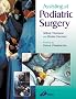 Assisting at Podiatric Surgery: A Guide for Podiatric Surgical Students and Podiatric Theatre Assistants