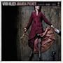 Who Killed Amanda Palmer?