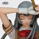 �wTFC ��R����GG ��_�q�� (�ʐF�σ|�����W���X�^�`���[)�x���g�債�Č���