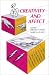 Creativity and Affect (Creativity Research) by Melvin P. Shaw ISBN 1567500129