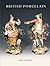 British Porcelain (Shire Collections)