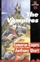 THE VAMPIRES  ( After Dark Series # 21 )