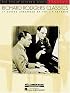 Richard Rodgers Classics: The Phillip Keveren Series (Phillip Keveren)