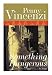 Something Dangerous (Hardcover)