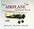 The Airplane Alphabet Book