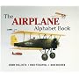 The Airplane Alphabet Book