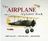 The Airplane Alphabet Book