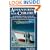 Adventuring With Children: An Inspirational Guide to World Travel and the Outdoors (Avalon House Travel Series)