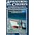 Adventuring with Children: An Inspirational Guide to World Travel & the Outdoors (Avalon House Travel)
