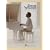 Stevie Wonder - Easy Piano Anthology