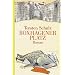 Lieblingsb�cher nach Genre