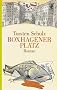 Boxhagener Platz: Roman