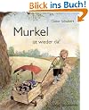 Murkel ist wieder da!