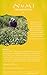 Numi Organic Tea  Chamomile Lemon, Herbal Teasan, 18 Count Tea Bags