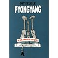 Pyongyang