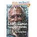 Coincidance: Tanz der Zuf�lle