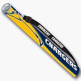 San Diego Chargers NFL Can Shaft Cooler
